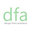 Design Front Architects