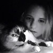 Shannon Drum's photo