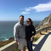 Kelly Bortle's photo