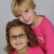 Foto von Amy Whittington