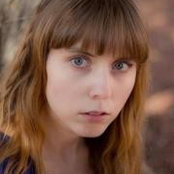 Carissa Berge-Sisnerosさんの写真