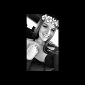 Sarah Atherton's photo