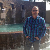 mark youngberg's photo