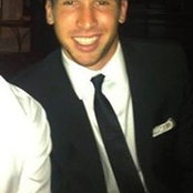 Joey Halperin's photo