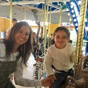 Nil Rowe's photo
