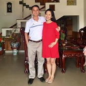 Đại Tá's photo