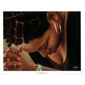 Marla Saafir's photo