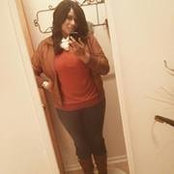 Shacoya Fortson's photo