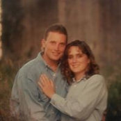 Rob Kertscher's photo