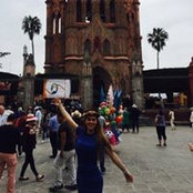 Mariela Armenta's photo
