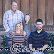 Melanye Ballard's photo