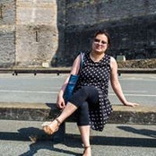 Foto von Mansi Singh