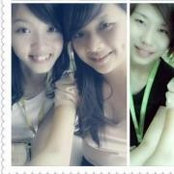 Tiang Kit Poh's photo
