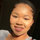 Gabrielle Gloston