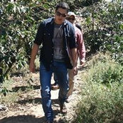 Rogelio Herreras foto