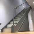 Jarrods Bespoke Staircases Manchester Division's profile photo