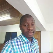 Mohammed Abalumis foto