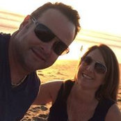 Gary Fleury's photo