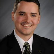 Eric Eberly's photo