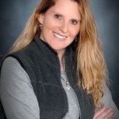 Stephanie Juhl's photo