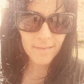 Foto von Elia Gomez