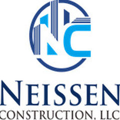 Neissen Construction, LLC