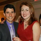 Lina Calderon's photo