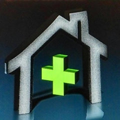 Dynamic Basements Plus