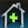 Dynamic Basements Plus
