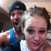 Cody Hoopes's photo