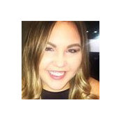 Jordan Foraker's photo