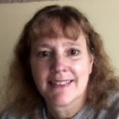 Janet Mueller's photo