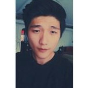 Kevin Ng's photo