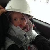 Foto von Carly Wolfson