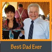 Shirleen Roark's photo