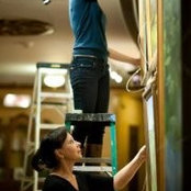 Photo de Kinga Legg
