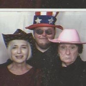 Bonnie Girard's photo