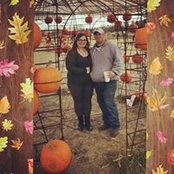 Haley Mastvelten's photo
