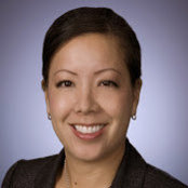 Julia Chungs foto