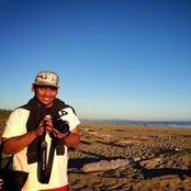 Arfie Dabu's photo