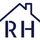 HU-369219170