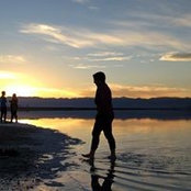 Kathryn Ouke's photo