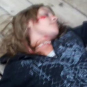 Foto de Randi Stone
