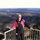 mike_morris8796482