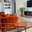 Zeitlos Interiors