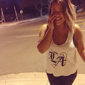 DIANA MIJANGOS's photo