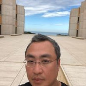 Suk Joon Roh's photo