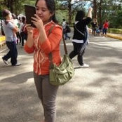 Lu Ella's photo