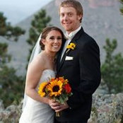 Nate Watkins's photo