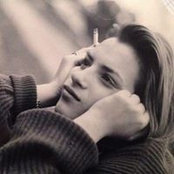 Anne Sellams billede